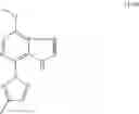 Fig. 960 - PHARMACEUTICAL FORMULATIONS OF SUBSTITUTED AZAINDOLEOXOACETIC PIPERAZINE DERIVATIVES WITH PROTEASE INHIBITORS