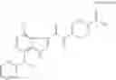 Fig. 970 - PHARMACEUTICAL FORMULATIONS OF SUBSTITUTED AZAINDOLEOXOACETIC PIPERAZINE DERIVATIVES WITH PROTEASE INHIBITORS