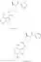 Fig. 976 - PHARMACEUTICAL FORMULATIONS OF SUBSTITUTED AZAINDOLEOXOACETIC PIPERAZINE DERIVATIVES WITH PROTEASE INHIBITORS