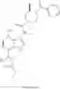 Fig. 982 - PHARMACEUTICAL FORMULATIONS OF SUBSTITUTED AZAINDOLEOXOACETIC PIPERAZINE DERIVATIVES WITH PROTEASE INHIBITORS