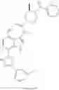 Fig. 985 - PHARMACEUTICAL FORMULATIONS OF SUBSTITUTED AZAINDOLEOXOACETIC PIPERAZINE DERIVATIVES WITH PROTEASE INHIBITORS