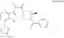 Fig. 993 - PHARMACEUTICAL FORMULATIONS OF SUBSTITUTED AZAINDOLEOXOACETIC PIPERAZINE DERIVATIVES WITH PROTEASE INHIBITORS