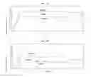Fig. 02 - METHODS AND FORMULATIONS OF TREATING THROMBOSIS WITH BETRIXABAN AND A P-GLYCOPROTEIN INHIBITOR