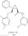 Fig. 131 - Cyclopropane compound