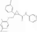 Fig. 197 - Cyclopropane compound