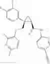 Fig. 265 - Cyclopropane compound