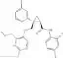 Fig. 294 - Cyclopropane compound