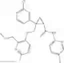 Fig. 320 - Cyclopropane compound