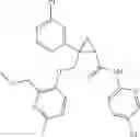 Fig. 321 - Cyclopropane compound