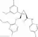 Fig. 331 - Cyclopropane compound