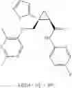 Fig. 366 - Cyclopropane compound