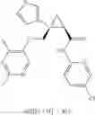 Fig. 367 - Cyclopropane compound