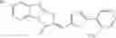 Fig. 76 - METHODS FOR TREATING LEUKEMIA AND MYELODYSPLASTIC SYNDROME, AND METHODS FOR IDENTIFYING AGENTS FOR TREATING SAME