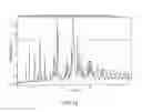 Fig. 02 - Crystals of prasugrel hydrobromate