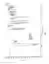 Fig. 04 - Crystals of prasugrel hydrobromate