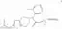 Fig. 11 - Crystals of prasugrel hydrobromate