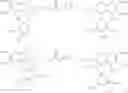 Fig. 22 - Reversible nondepolarizing neuromuscular blockade agents and methods for their use