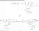 Fig. 41 - Reversible nondepolarizing neuromuscular blockade agents and methods for their use