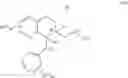 Fig. 43 - Reversible nondepolarizing neuromuscular blockade agents and methods for their use
