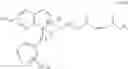 Fig. 44 - Reversible nondepolarizing neuromuscular blockade agents and methods for their use