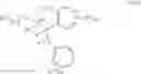 Fig. 45 - Reversible nondepolarizing neuromuscular blockade agents and methods for their use