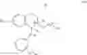 Fig. 46 - Reversible nondepolarizing neuromuscular blockade agents and methods for their use