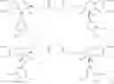Fig. 89 - Reversible nondepolarizing neuromuscular blockade agents and methods for their use
