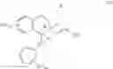 Fig. 97 - Reversible nondepolarizing neuromuscular blockade agents and methods for their use
