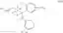 Fig. 99 - Reversible nondepolarizing neuromuscular blockade agents and methods for their use