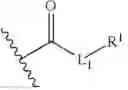 Fig. 08 - ALLOSTERIC BINDING COMPOUNDS