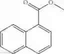 Fig. 28 - ALLOSTERIC BINDING COMPOUNDS