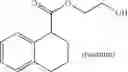 Fig. 33 - ALLOSTERIC BINDING COMPOUNDS
