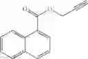 Fig. 35 - ALLOSTERIC BINDING COMPOUNDS