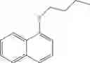 Fig. 40 - ALLOSTERIC BINDING COMPOUNDS