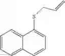 Fig. 43 - ALLOSTERIC BINDING COMPOUNDS