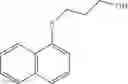 Fig. 44 - ALLOSTERIC BINDING COMPOUNDS