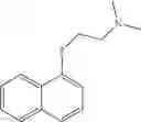 Fig. 45 - ALLOSTERIC BINDING COMPOUNDS