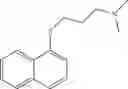 Fig. 46 - ALLOSTERIC BINDING COMPOUNDS