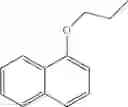 Fig. 47 - ALLOSTERIC BINDING COMPOUNDS