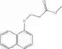 Fig. 48 - ALLOSTERIC BINDING COMPOUNDS