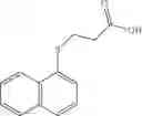 Fig. 49 - ALLOSTERIC BINDING COMPOUNDS