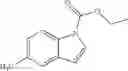 Fig. 52 - ALLOSTERIC BINDING COMPOUNDS
