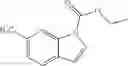 Fig. 53 - ALLOSTERIC BINDING COMPOUNDS
