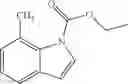 Fig. 63 - ALLOSTERIC BINDING COMPOUNDS
