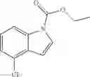 Fig. 64 - ALLOSTERIC BINDING COMPOUNDS