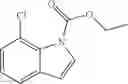 Fig. 65 - ALLOSTERIC BINDING COMPOUNDS