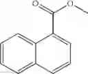 Fig. 67 - ALLOSTERIC BINDING COMPOUNDS
