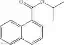 Fig. 69 - ALLOSTERIC BINDING COMPOUNDS