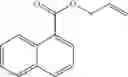 Fig. 71 - ALLOSTERIC BINDING COMPOUNDS