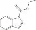 Fig. 74 - ALLOSTERIC BINDING COMPOUNDS